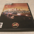 PC: Need For Speed - Undercover - pikkukuva 1