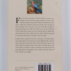 Folktales of the North American indian - pikkukuva 2