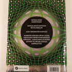 Guinness world records : Guinness suuri ennätyskirja 2002 - pikkukuva 2