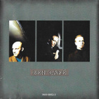 Zen Café – Romuna - pikkukuva 2