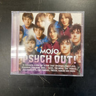 V/A - Psych Out! CD - pikkukuva 1