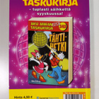 Walt Disney : Samassa veneessä - pikkukuva 2