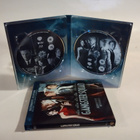 GANGSTER SQUAD ULTIMATE EDITION (BD/DVD) - pikkukuva 2