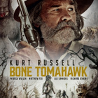 bone tomahawk	(1 661)	UUSI	-FI-	DVD	suomik.		kurt russell	20 - pikkukuva 2