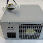 Dell 290W 80Plus Gold ATX virtalähde - pikkukuva 1