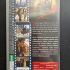 VHS: Zorron naamio - pikkukuva 2
