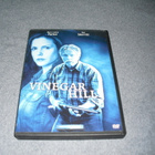 VINEGAR HILL (Mary Louise Parker)*** - pikkukuva 1