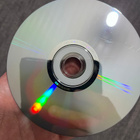 The Church - DVD - pikkukuva 3