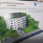 Taloyhtiön vuosikirja - pikkukuva 4