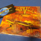ANVIL - HOPE IN HELL UUSI CD - pikkukuva 1
