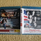 FAREWELL Blu-ray - pikkukuva 1