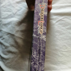 Thompson & Carter: Dragonlance: Preludes: Darkness & Light - pikkukuva 3