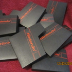 Nintendo Entertainment System PÖLYSUOJA / Logolla - pikkukuva 1