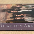 Downton Abbey: Kausi 6 osa 1 (2DVD) - pikkukuva 3