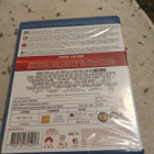 Bluray Mission Impossible (NIB) - pikkukuva 2