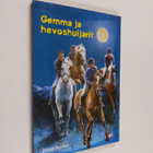 Jane Ayres : Gemma ja hevoshuijarit - pikkukuva 1