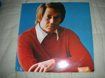 LP Bobby Russell: Saturday morning confusion