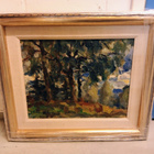 Kaapo Wirtanen 1886-1959 - pikkukuva 1