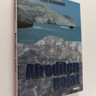 Esko Heikkinen : Afroditen pojat - pikkukuva 1