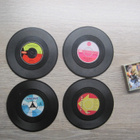 LASINALUSET, SINGLE - LP - pikkukuva 2