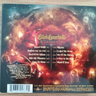 Blind Guardian - At The Edge Of Time - 2CD - pikkukuva 2