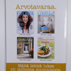 Glorian antiikki 2/2005 - pikkukuva 2