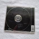 KLAMYDIA Kosketus / Kaamee Työtaisto CDs. - pikkukuva 3