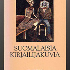 Liisa Enwald (toim.): Suomalaisia kirjailijakuvia (1987) - pikkukuva 1