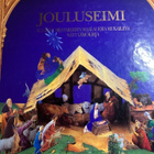 JOULUSEIMI - pikkukuva 2
