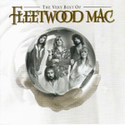 ** FLEETWOOD MAC : The Very Best Of ** CD - pikkukuva 1