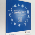 Powering the Debate on EU Energy Policy : Towards Carbon ... - pikkukuva 1