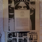 Christie  – Christie LP 1970 UK - pikkukuva 2