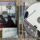 BON JOVI: Lost Highway (CD) - pikkukuva 2