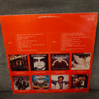 LP High speed disco - pikkukuva 2