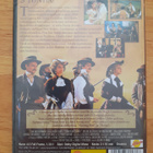 Champagne Charlie DVD - pikkukuva 2