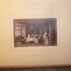 Nordiskt Konstnärs - Album 1878, Ett Urval af Nyare Nordiska - pikkukuva 4