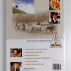 Lambraki Myrsini ym. : Cretan Cuisine for Everyone - pikkukuva 2