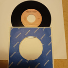 Grazy Cavan 'n' The Rhythn Rockers – Rockabilly Rules Ok 7" - pikkukuva 2