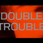 DOUBLE TROUBLE dvd 1966 suomijulkaisu Elvis Presley - pikkukuva 4