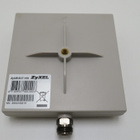 ZyXEL ZyAIR EXT-109 ulkoantenni 9 dBi - pikkukuva 3