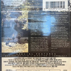 The City of Your Final Destination (James Ivory)RA Blu-Ray - pikkukuva 2