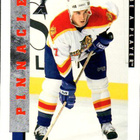 1996-97 Be A Player - 0,15 € / kpl - pikkukuva 3