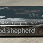 Good Shepherd (2006) Robert De Niro, Matt Damon - pikkukuva 3