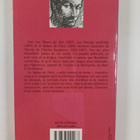 Charles Baudelaire : Le Spleen de Paris et Les Paradis Ar... - pikkukuva 2