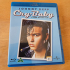 Cry-Baby (Blu-ray) - pikkukuva 1