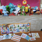 Kinder 40 years anniversary - pikkukuva 2