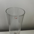 Iittala - Anna maljakko - pikkukuva 2