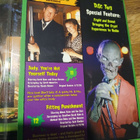 Tales from the crypt 2 kausi dvd - pikkukuva 4