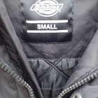 Dickies parkatakki parka takki - pikkukuva 3