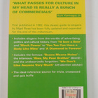 Nigel Rees : Dictionary of slogans - pikkukuva 2